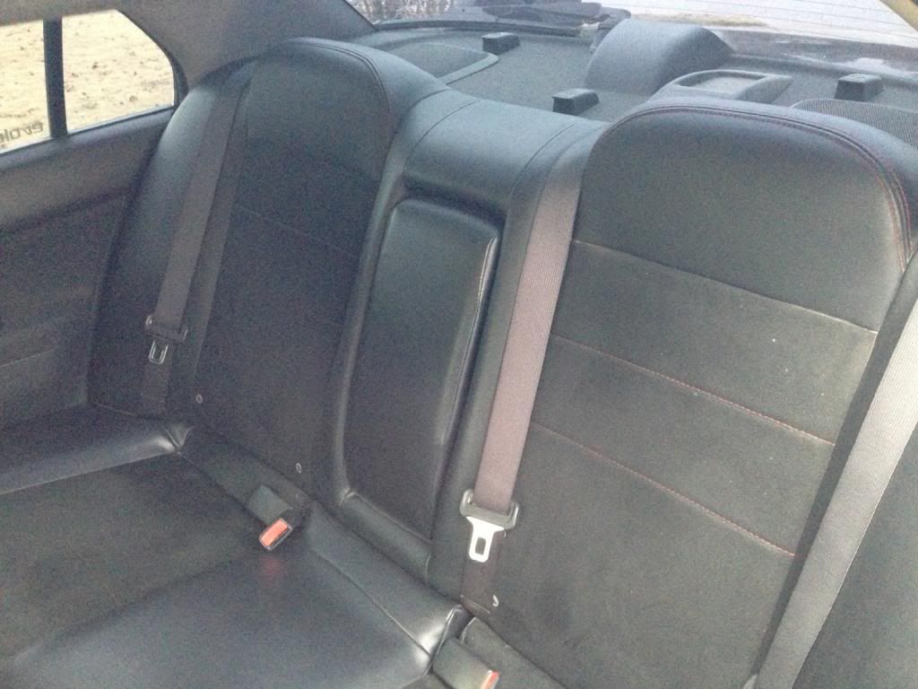 FS: (GA) 2006 Evo IX MR Tarmac Black 86k Miles - JDM Cars ... FS: (GA) 2006 Evo IX MR Tarmac Black 86k Miles - JDM Cars ...